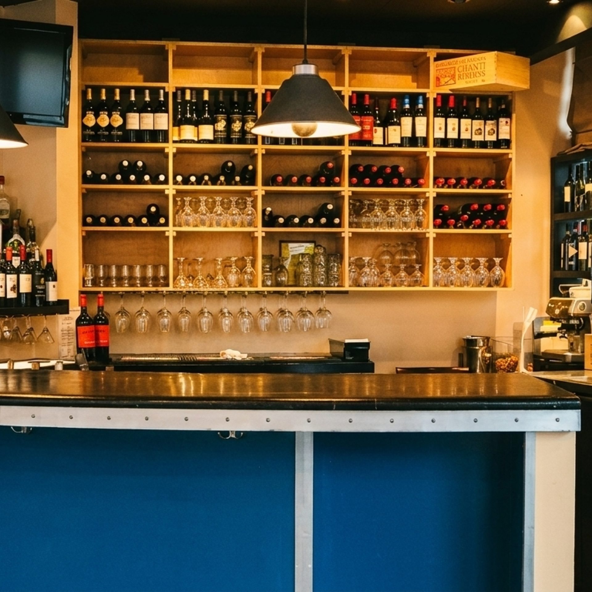 Best of Boulder East County