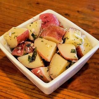 Potato Salad