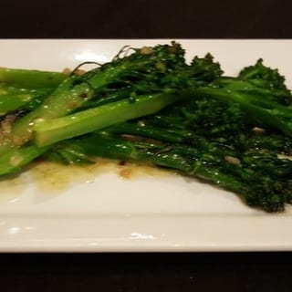 Broccolini