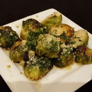 Cavolini