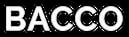 Bacco | Trattoria & Mozzarella Bar