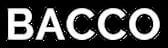 Bacco | Trattoria & Mozzarella Bar