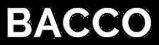 Bacco | Trattoria & Mozzarella Bar