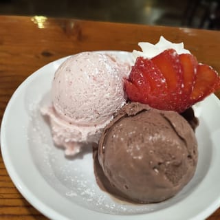 Gelato