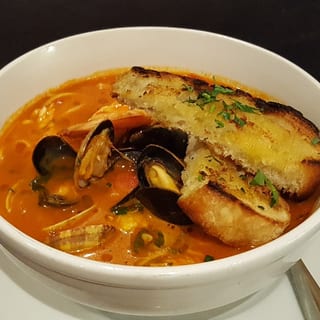 Cioppino di Bacco (agf$,adf)