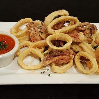 Calamari (df)