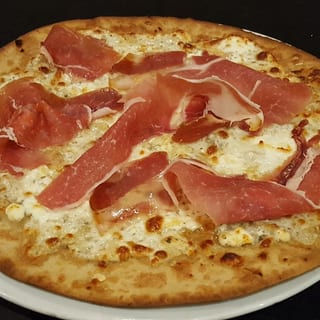 Quattro Formaggi (agf$)