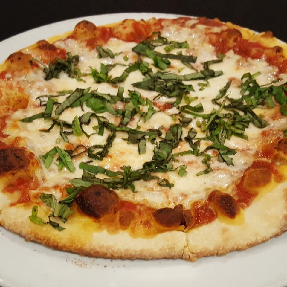 Savor Our Gnocchi