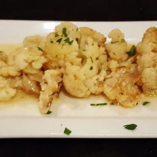Cavolfiori (gf,adf)