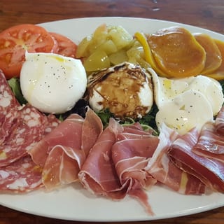 3 Cheese 3 Protein (gf)