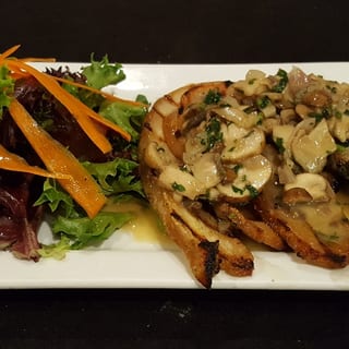 Porchetta (gf,adf)